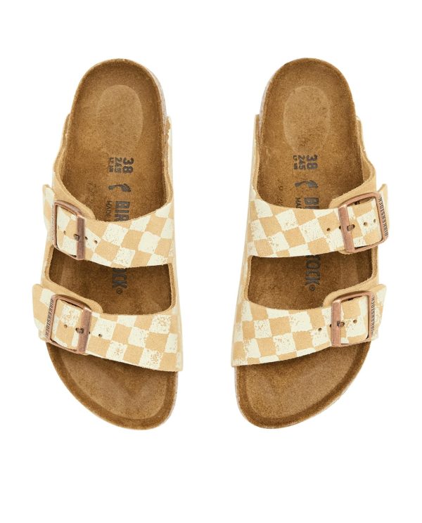 Attireknit.shopef662c18b0 5