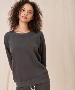 Attireknit.shopef94749a4c 1