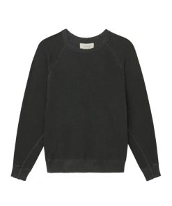 Attireknit.shopef94749a4c 5