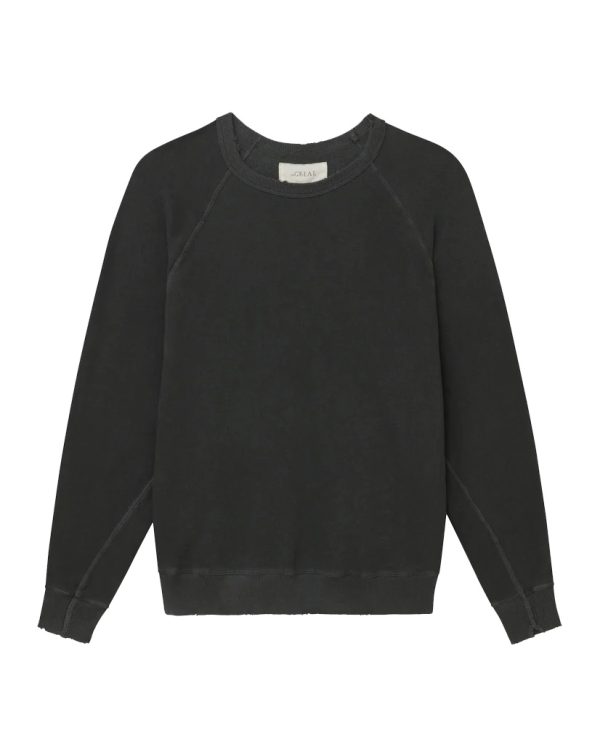 Attireknit.shopef94749a4c 5