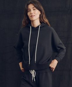 Attireknit.shopf0346e10e4 1