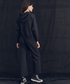 Attireknit.shopf0346e10e4 2