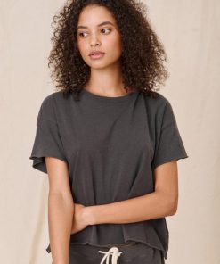 Attireknit.shopf1a59bd573 1