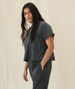 Attireknit.shopf1a59bd573 4