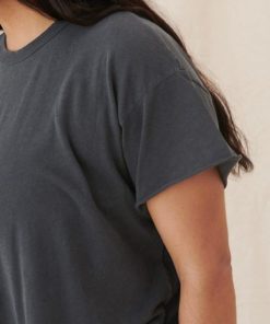 Attireknit.shopf1a59bd573 5