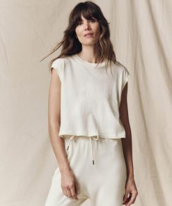 Attireknit.shopf1b0747db9 1