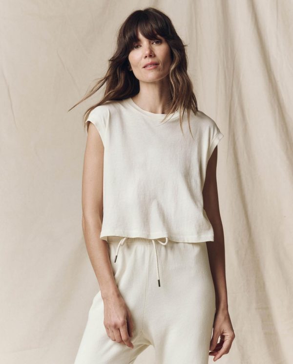 Attireknit.shopf1b0747db9 1