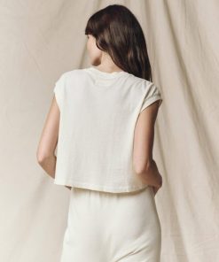 Attireknit.shopf1b0747db9 2