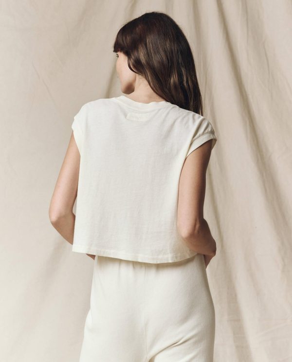 Attireknit.shopf1b0747db9 2