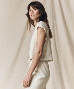 Attireknit.shopf1b0747db9 3