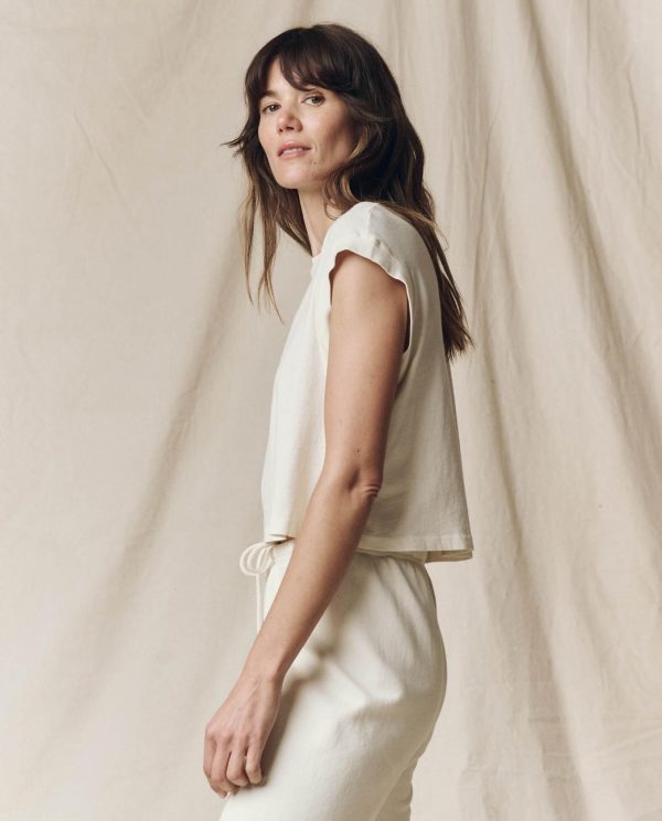 Attireknit.shopf1b0747db9 3