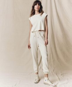 Attireknit.shopf1b0747db9 4