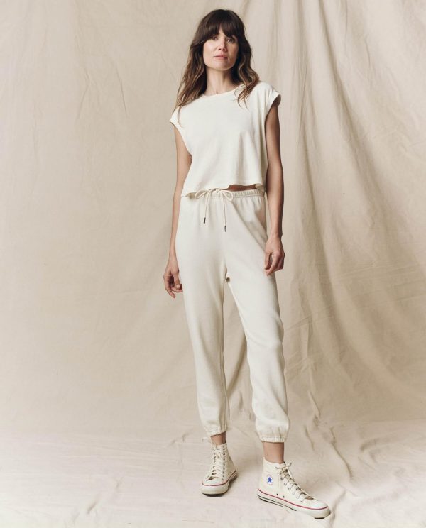 Attireknit.shopf1b0747db9 4