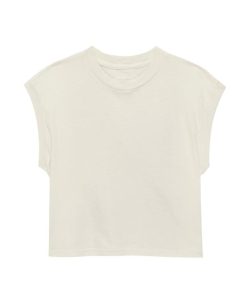 Attireknit.shopf1b0747db9 5