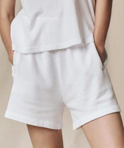 Attireknit.shopf229bfe455 1