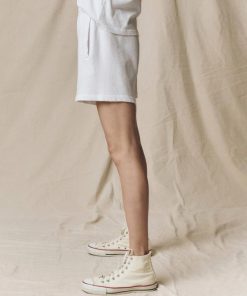 Attireknit.shopf229bfe455 3