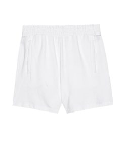 Attireknit.shopf229bfe455 5