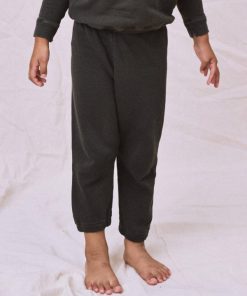 Attireknit.shopf352b0a4dc 1