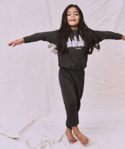 Attireknit.shopf352b0a4dc 2