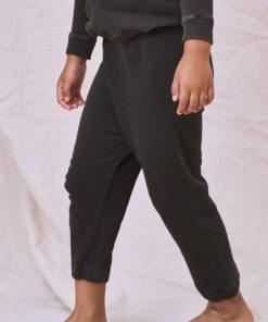 Attireknit.shopf352b0a4dc 3