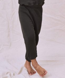 Attireknit.shopf352b0a4dc 4