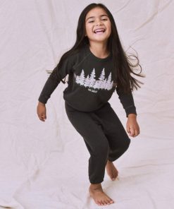 Attireknit.shopf352b0a4dc 5