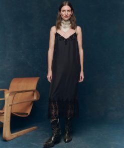 Attireknit.shopf3999d495c 1