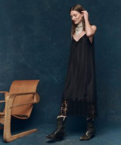 Attireknit.shopf3999d495c 2