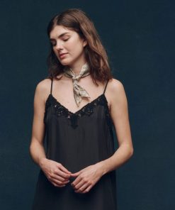 Attireknit.shopf3999d495c 3