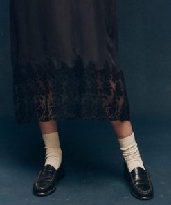 Attireknit.shopf3999d495c 4