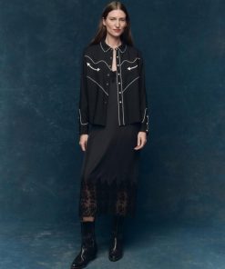 Attireknit.shopf3999d495c 5