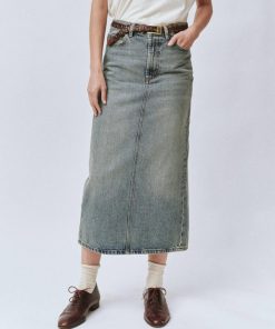 Attireknit.shopf3bfe16f34 1