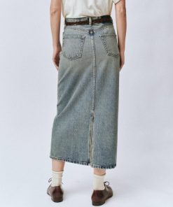 Attireknit.shopf3bfe16f34 2