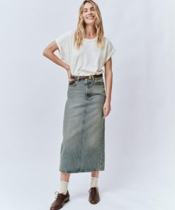 Attireknit.shopf3bfe16f34 3