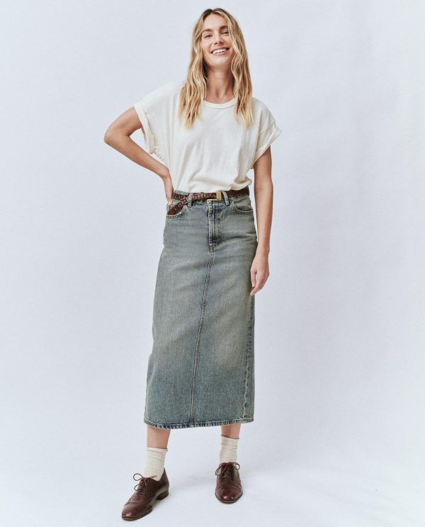 Attireknit.shopf3bfe16f34 3