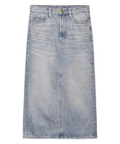 Attireknit.shopf3bfe16f34 4