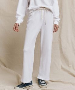 Attireknit.shopf3d58fcbfc 1