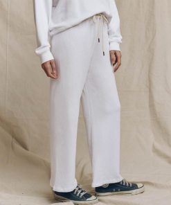 Attireknit.shopf3d58fcbfc 2