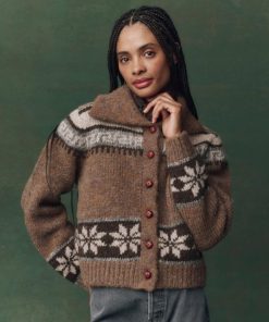 Attireknit.shopf3f46c9a5c 1