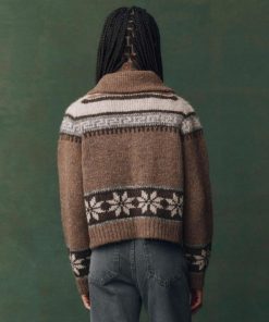 Attireknit.shopf3f46c9a5c 2