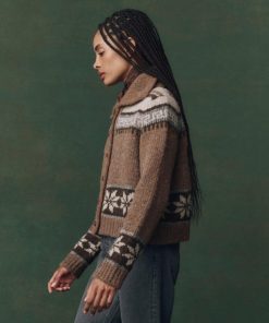 Attireknit.shopf3f46c9a5c 3