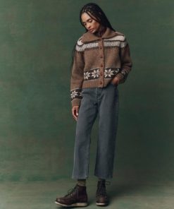 Attireknit.shopf3f46c9a5c 4