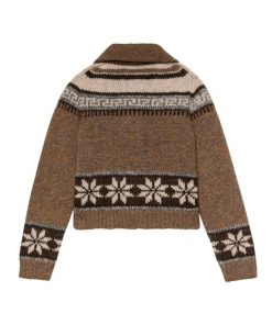 Attireknit.shopf3f46c9a5c 5