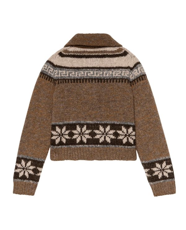 Attireknit.shopf3f46c9a5c 5