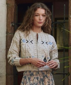 Attireknit.shopf444c9c86e 1