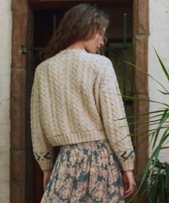 Attireknit.shopf444c9c86e 2