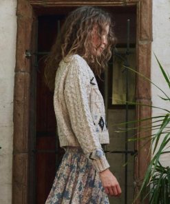 Attireknit.shopf444c9c86e 3