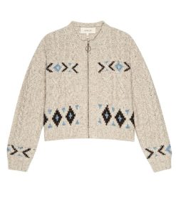 Attireknit.shopf444c9c86e 5