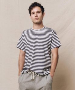 Attireknit.shopf4db829d7e 1