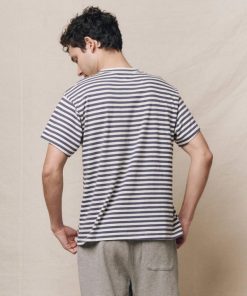 Attireknit.shopf4db829d7e 2